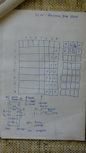 Эта бумага была в коробке...судя по картинке распиновка на провода...возникает вопрос мне нужно докупать к плате управления контроллеры? или родные вполе подходят?...тогда вопрос какую плату управления брать что бы небыло проблем подключил и пользуйся (4714 просмотров) <a class='original' href='./download/file.php?id=57733&mode=view' target=_blank>Загрузить оригинал (1.82 МБ)</a>