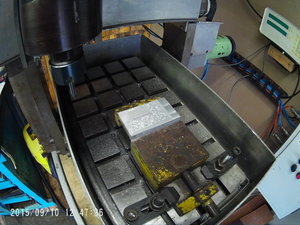 12470005.JPG (1931 просмотр) <a class='original' href='./download/file.php?id=57734&mode=view' target=_blank>Загрузить оригинал (750.57 КБ)</a>