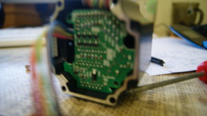 DSC03857.JPG (4673 просмотра) <a class='original' href='./download/file.php?id=57738&mode=view' target=_blank>Загрузить оригинал (2.25 МБ)</a>