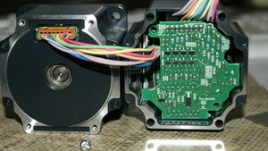 DSC03858.JPG (4673 просмотра) <a class='original' href='./download/file.php?id=57739&mode=view' target=_blank>Загрузить оригинал (2.88 МБ)</a>