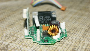 DSC03859.JPG (4673 просмотра) <a class='original' href='./download/file.php?id=57740&mode=view' target=_blank>Загрузить оригинал (2.75 МБ)</a>