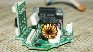 DSC03860.JPG (4673 просмотра) <a class='original' href='./download/file.php?id=57741&mode=view' target=_blank>Загрузить оригинал (2.78 МБ)</a>