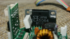 DSC03861.JPG (4673 просмотра) <a class='original' href='./download/file.php?id=57742&mode=view' target=_blank>Загрузить оригинал (2.59 МБ)</a>