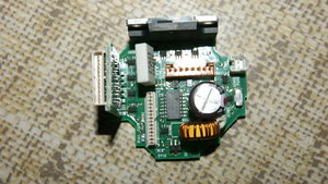 DSC03862.JPG (4673 просмотра) <a class='original' href='./download/file.php?id=57743&mode=view' target=_blank>Загрузить оригинал (2.63 МБ)</a>