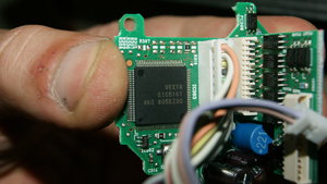 DSC03863.JPG (4673 просмотра) <a class='original' href='./download/file.php?id=57744&mode=view' target=_blank>Загрузить оригинал (2.75 МБ)</a>