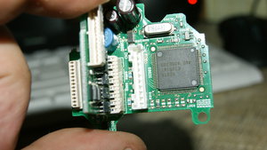 DSC03864.JPG (4673 просмотра) <a class='original' href='./download/file.php?id=57745&mode=view' target=_blank>Загрузить оригинал (3.03 МБ)</a>