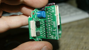 DSC03865.JPG (4673 просмотра) <a class='original' href='./download/file.php?id=57746&mode=view' target=_blank>Загрузить оригинал (2.81 МБ)</a>