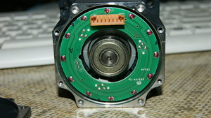 DSC03866.JPG (4662 просмотра) <a class='original' href='./download/file.php?id=57747&mode=view' target=_blank>Загрузить оригинал (2.84 МБ)</a>