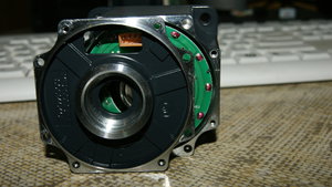 DSC03867.JPG (4662 просмотра) <a class='original' href='./download/file.php?id=57748&mode=view' target=_blank>Загрузить оригинал (2.78 МБ)</a>