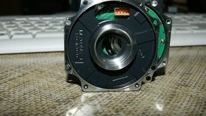 DSC03868.JPG (4662 просмотра) <a class='original' href='./download/file.php?id=57749&mode=view' target=_blank>Загрузить оригинал (2.81 МБ)</a>