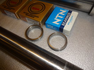 DSC05825.JPG (4440 просмотров) <a class='original' href='./download/file.php?id=57751&mode=view' target=_blank>Загрузить оригинал (2.06 МБ)</a>