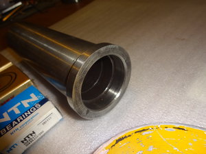 DSC05827.JPG (4440 просмотров) <a class='original' href='./download/file.php?id=57753&mode=view' target=_blank>Загрузить оригинал (1.65 МБ)</a>