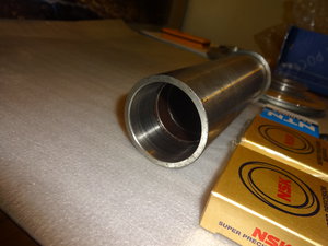 DSC05828.JPG (4440 просмотров) <a class='original' href='./download/file.php?id=57754&mode=view' target=_blank>Загрузить оригинал (1.74 МБ)</a>