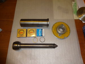 DSC05824.JPG (4440 просмотров) <a class='original' href='./download/file.php?id=57755&mode=view' target=_blank>Загрузить оригинал (2.43 МБ)</a>