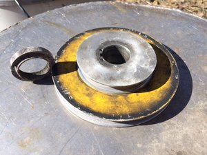 IMG_1133.JPG (4440 просмотров) <a class='original' href='./download/file.php?id=57756&mode=view' target=_blank>Загрузить оригинал (130.32 КБ)</a>