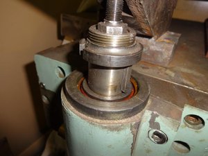 DSC03645.JPG (4440 просмотров) <a class='original' href='./download/file.php?id=57757&mode=view' target=_blank>Загрузить оригинал (82.86 КБ)</a>