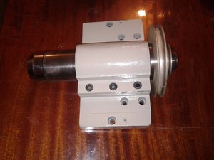 Фото-0036.jpg (4440 просмотров) <a class='original' href='./download/file.php?id=57758&mode=view' target=_blank>Загрузить оригинал (285.65 КБ)</a>