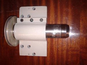 Фото-0037.jpg (4440 просмотров) <a class='original' href='./download/file.php?id=57759&mode=view' target=_blank>Загрузить оригинал (295.2 КБ)</a>