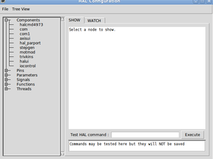 Выделение.png (3726 просмотров) <a class='original' href='./download/file.php?id=5776&mode=view' target=_blank>Загрузить оригинал (25.6 КБ)</a>