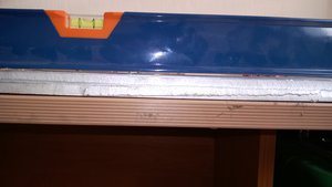 2015-09-10 07-39-06.JPG (4310 просмотров) <a class='original' href='./download/file.php?id=57761&mode=view' target=_blank>Загрузить оригинал (1.17 МБ)</a>