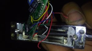 20150910_221805.jpg (2035 просмотров) <a class='original' href='./download/file.php?id=57763&mode=view' target=_blank>Загрузить оригинал (177.56 КБ)</a>