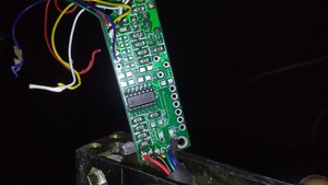 20150910_221825.jpg (2035 просмотров) <a class='original' href='./download/file.php?id=57764&mode=view' target=_blank>Загрузить оригинал (167.18 КБ)</a>