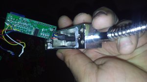 20150910_221839.jpg (2035 просмотров) <a class='original' href='./download/file.php?id=57765&mode=view' target=_blank>Загрузить оригинал (157.47 КБ)</a>