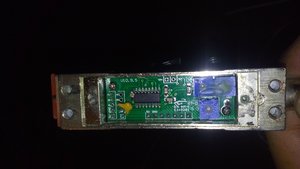 20150910_221852.jpg (2035 просмотров) <a class='original' href='./download/file.php?id=57766&mode=view' target=_blank>Загрузить оригинал (152.41 КБ)</a>