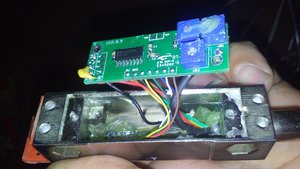 20150910_222254.jpg (2035 просмотров) <a class='original' href='./download/file.php?id=57767&mode=view' target=_blank>Загрузить оригинал (231.4 КБ)</a>