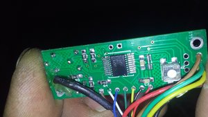 20150910_222309.jpg (2035 просмотров) <a class='original' href='./download/file.php?id=57768&mode=view' target=_blank>Загрузить оригинал (195.62 КБ)</a>