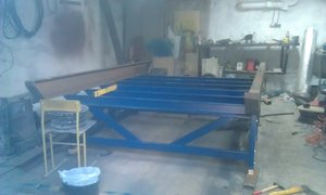 IMAG0292.jpg (12227 просмотров) <a class='original' href='./download/file.php?id=57770&mode=view' target=_blank>Загрузить оригинал (419.94 КБ)</a>