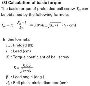 torque calculation.png (3402 просмотра) <a class='original' href='./download/file.php?id=57775&mode=view' target=_blank>Загрузить оригинал (31.24 КБ)</a>