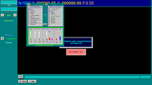 01.png (7420 просмотров) <a class='original' href='./download/file.php?id=57776&mode=view' target=_blank>Загрузить оригинал (57.48 КБ)</a>