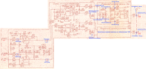 Логика_сигналов_Разрешение_включения_инвертора_(РВИ)_и_выпрямителя_(РВВ)_КТН3.png (8170 просмотров) <a class='original' href='./download/file.php?id=57778&mode=view' target=_blank>Загрузить оригинал (10.87 МБ)</a>
