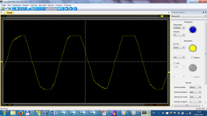 КТН3-Т.15.png (8167 просмотров) <a class='original' href='./download/file.php?id=57779&mode=view' target=_blank>Загрузить оригинал (232.9 КБ)</a>