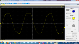 КТН3-Т.17.png (8182 просмотра) <a class='original' href='./download/file.php?id=57780&mode=view' target=_blank>Загрузить оригинал (232.49 КБ)</a>