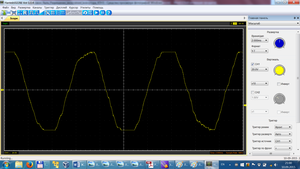 КТН3-Т.18.png (8167 просмотров) <a class='original' href='./download/file.php?id=57781&mode=view' target=_blank>Загрузить оригинал (276.09 КБ)</a>