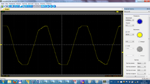 КТН3-Т.19.png (8167 просмотров) <a class='original' href='./download/file.php?id=57782&mode=view' target=_blank>Загрузить оригинал (231.74 КБ)</a>