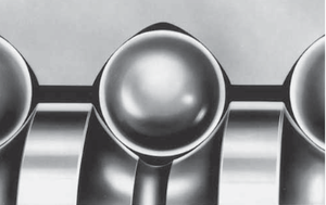 preload type1.png (3402 просмотра) <a class='original' href='./download/file.php?id=57783&mode=view' target=_blank>Загрузить оригинал (93.38 КБ)</a>