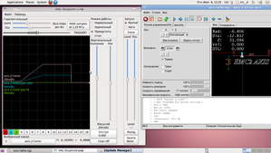 График с отключенным датчиком (1705 просмотров) <a class='original' href='./download/file.php?id=5779&mode=view' target=_blank>Загрузить оригинал (203.35 КБ)</a>