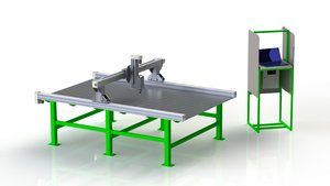 frezer_2415.JPG (2693 просмотра) <a class='original' href='./download/file.php?id=5780&mode=view' target=_blank>Загрузить оригинал (172.46 КБ)</a>