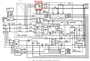 Звено постоянного напряжения.png (8126 просмотров) <a class='original' href='./download/file.php?id=57805&mode=view' target=_blank>Загрузить оригинал (111.4 КБ)</a>