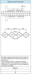 preload.png (3391 просмотр) <a class='original' href='./download/file.php?id=57806&mode=view' target=_blank>Загрузить оригинал (77 КБ)</a>