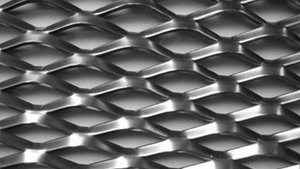 fasadnaya-stroitelnaya-setka.jpg (3107 просмотров) <a class='original' href='./download/file.php?id=57807&mode=view' target=_blank>Загрузить оригинал (20.83 КБ)</a>