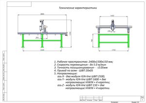ФРЕЗЕР 2х1,5 smol.jpg (2693 просмотра) <a class='original' href='./download/file.php?id=5781&mode=view' target=_blank>Загрузить оригинал (197.24 КБ)</a>