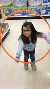 obr.gif (1750 просмотров) <a class='original' href='./download/file.php?id=57811&mode=view' target=_blank>Загрузить оригинал (5.24 МБ)</a>