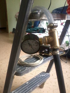 Фото-0171.jpg (3706 просмотров) <a class='original' href='./download/file.php?id=57816&mode=view' target=_blank>Загрузить оригинал (534.69 КБ)</a>