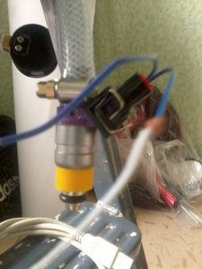 Фото-0172.jpg (3706 просмотров) <a class='original' href='./download/file.php?id=57817&mode=view' target=_blank>Загрузить оригинал (359.89 КБ)</a>