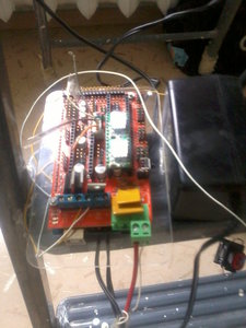 Фото-0169.jpg (3706 просмотров) <a class='original' href='./download/file.php?id=57818&mode=view' target=_blank>Загрузить оригинал (533.66 КБ)</a>