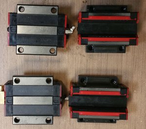 hgw25.jpg (3683 просмотра) <a class='original' href='./download/file.php?id=57820&mode=view' target=_blank>Загрузить оригинал (123.08 КБ)</a>